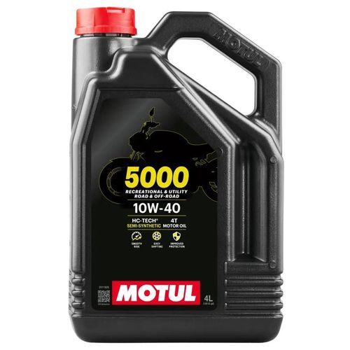 MOTUL Motoröl AIXAM 104056 Motorenöl,Öl,Öl für Motor