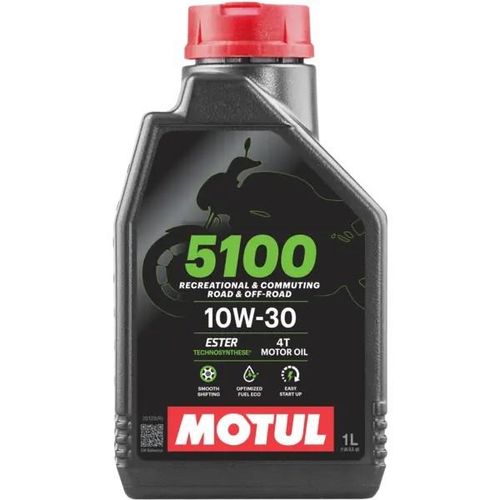 MOTUL Motoröl MICROCAR,AIXAM 104062 Motorenöl,Öl,Öl für Motor