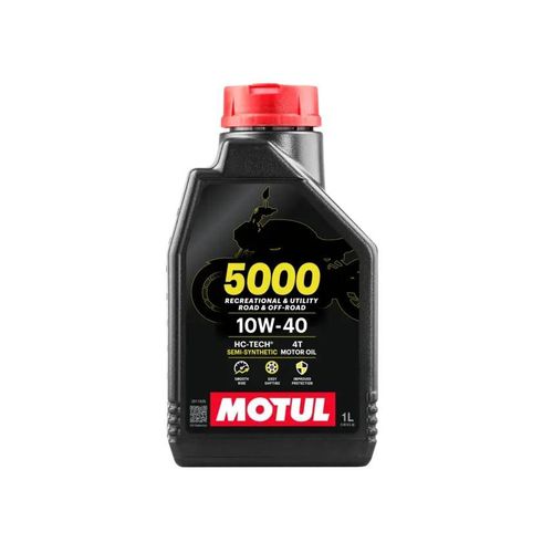 MOTUL Motoröl AIXAM 104054 Motorenöl,Öl,Öl für Motor