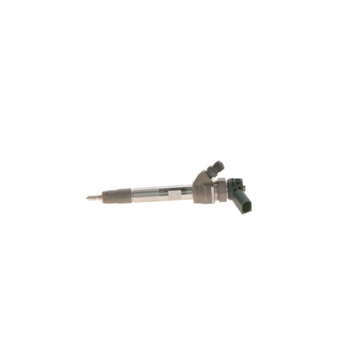 BOSCH Einspritzdüse BMW,MINI 0 445 110 598 13538511630,CRI220 Injektor,Einspritzventile,Düse