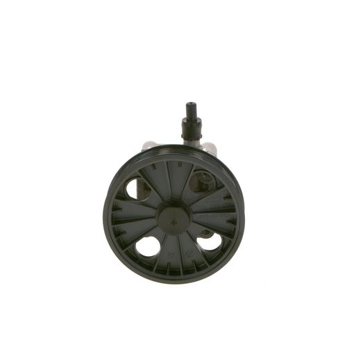 BOSCH Hydraulikpumpe VOLVO K S01 000 103 30665100,30760531,36000216 36002542,8603105