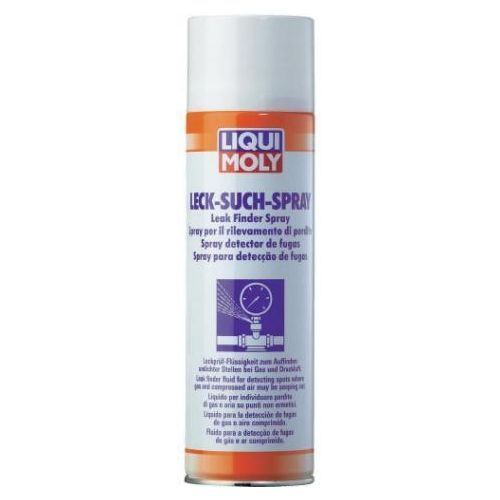 LIQUI MOLY Additiv, Lecksuche 3350 P000530