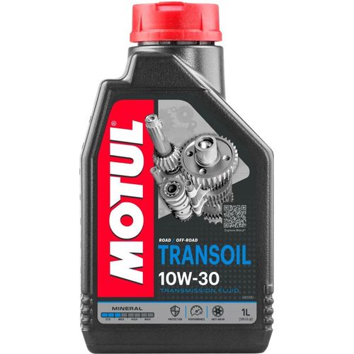 MOTUL Getriebeöl 105894