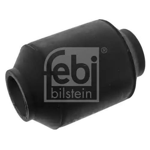 FEBI BILSTEIN Buchse, Federauge 100319 0511398080