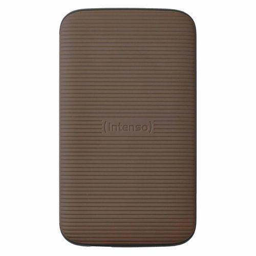 Intenso externeSSD TX500 500GB