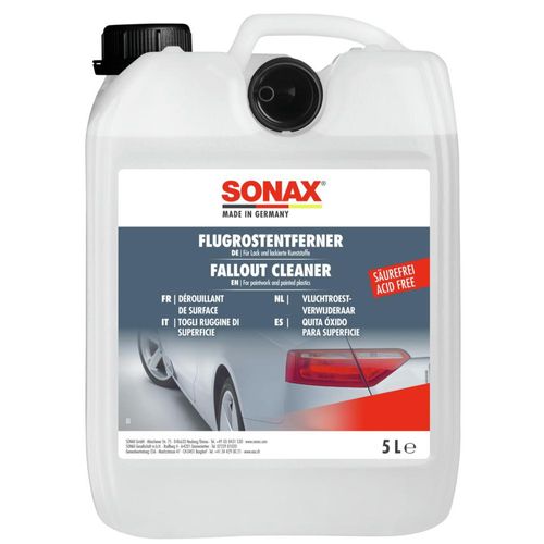 SONAX Rostlöser 05135050