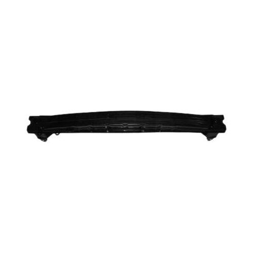DIEDERICHS Aufpralldämpfer, Stoßfänger HONDA 5210060 71130SMGE01ZZ,71130SMGE02ZZ,71131SMGE00ZZ 71130SMGE00ZZ