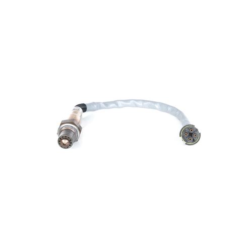 BOSCH Lambdasonde BMW 0 258 010 423 LS10423,11787570480,757048001 Regelsonde,Lambda Sensor 757048002