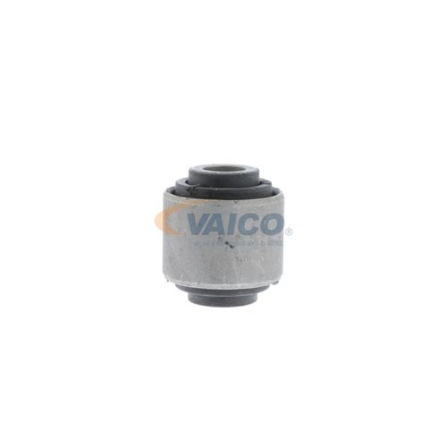 VAICO Lagerung, Achsstrebe VW,AUDI,SKODA V10-1456 1K0505543A