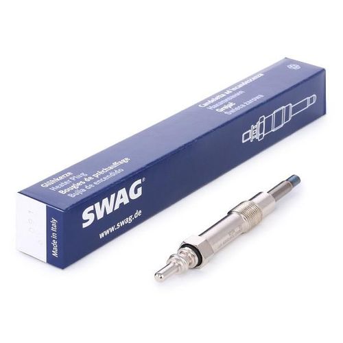 SWAG Glühkerze OPEL,FIAT,SUZUKI 70 91 5959 71735458,01214040,0250202132 Glühkerzen,Glühstifte,Glühkerzen Diesel,Vorglühkerzen 093180295,095508489