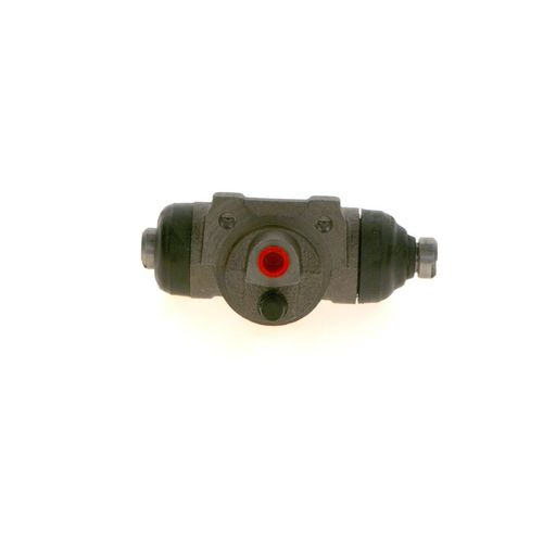 BOSCH Bremszylinder FORD,NISSAN F 026 002 171 441000X810,6464705,92VB2261BA Radbremszylinder