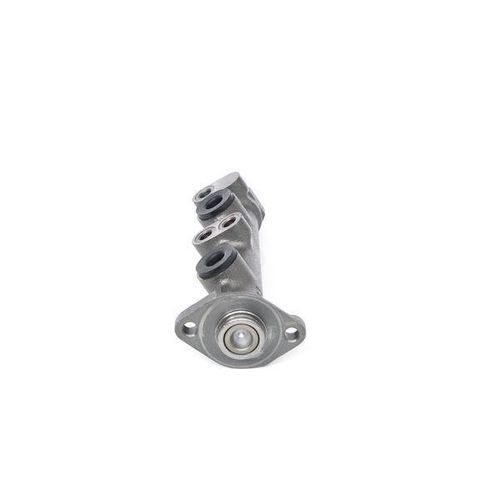 BOSCH Hauptbremszylinder FIAT,LANCIA,AUTOBIANCHI F 026 003 296 792040,792895,71738443
