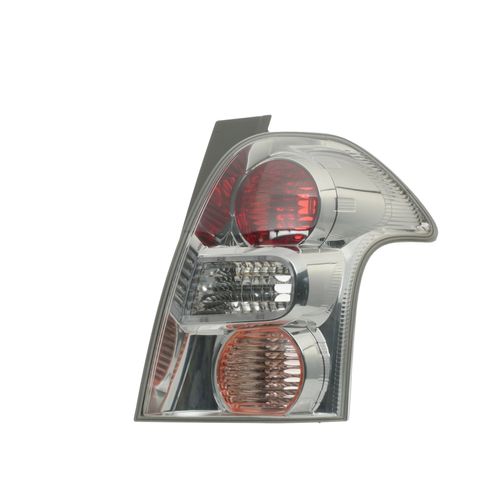 ULO Rückleuchte TOYOTA 1104002 815510F020,815510F02000 Heckleuchte,Rücklicht,Schlussleuchte