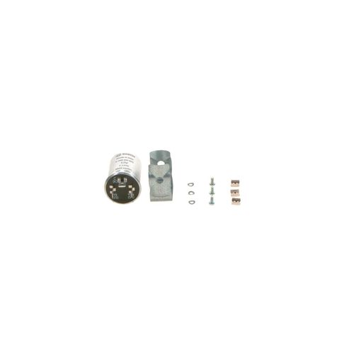 BOSCH Blinkerrelais RENAULT,FIAT 0 336 206 004 61311364984,622307,SE022959000A Blinkgeber 05755651,60800385,7700738864,0005445532,0015444832