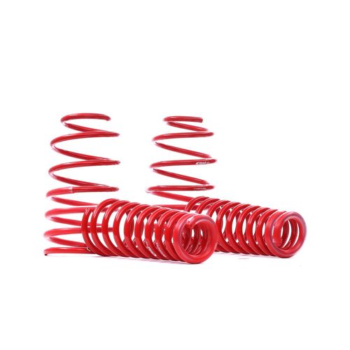 EIBACH Fahrwerksatz, Federn ALFA ROMEO E10-10-001-02-22 10100010222