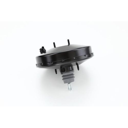 ATE Bremskraftverstärker PEUGEOT,CITROËN 03.7750-9302.4 4535G9