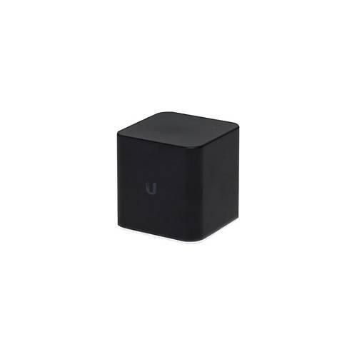 Ubiquiti airCube ACB-ISP - Accesspoint - Wi-Fi - 2.4 GHz