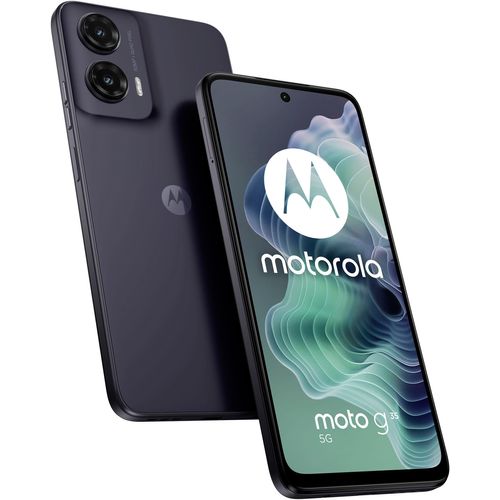 MOTOROLA Smartphone 