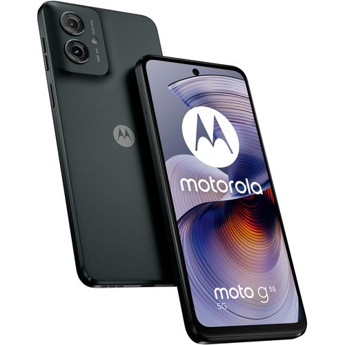 MOTOROLA Smartphone 