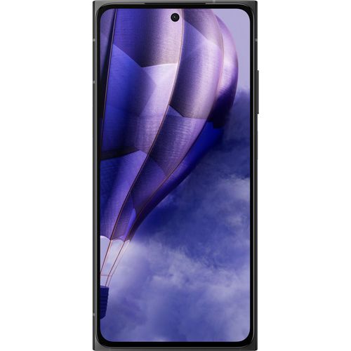 HMD Smartphone 