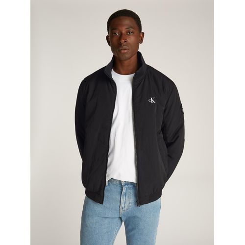 Blouson CALVIN KLEIN JEANS 