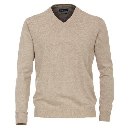 Strickpullover CASAMODA 