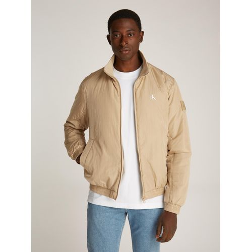 Blouson CALVIN KLEIN JEANS 