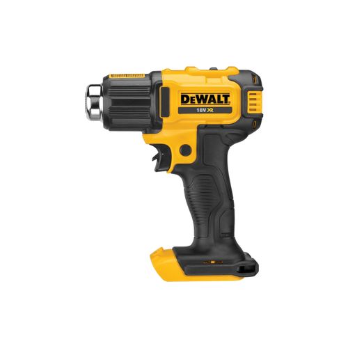 DeWalt Heissluftgebläse »18 V D«