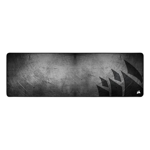 Corsair Gaming Mauspad »PRO Ext«