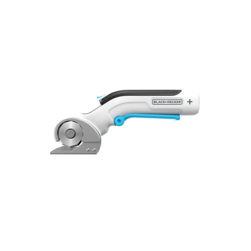 Black + Decker Rasenmähermesser »BCRC115-XJ«
