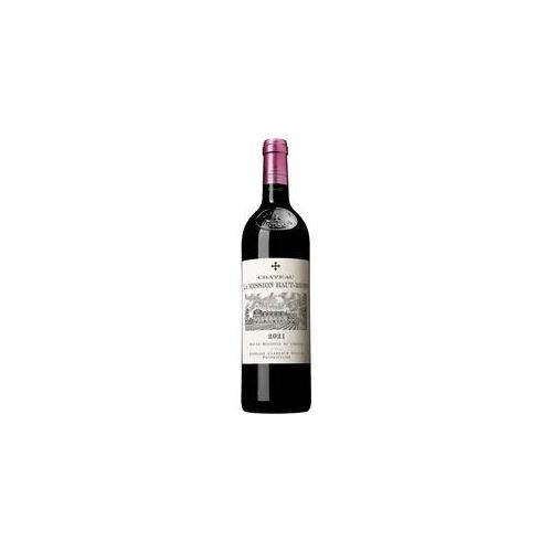 2021 Château La Mission Haut Brion