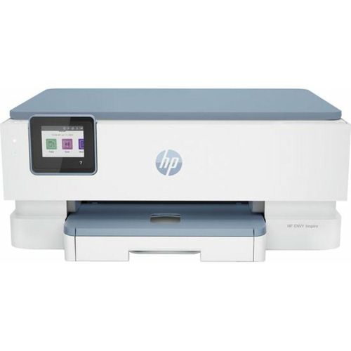 HP ENVY Inspire 7221e - Tintenstrahldrucker