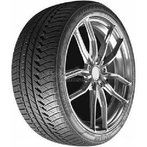 Sailun Atrezzo 4 Seasons Pro 225/40 R18 92Y Allwetterreifen ohne Felge