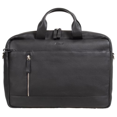 Laptoptasche ALASSIO 