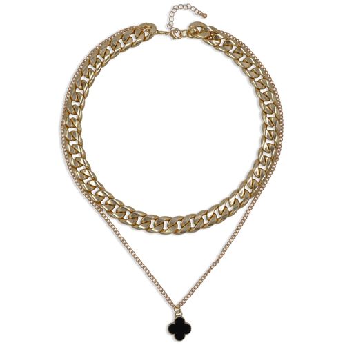 Collier FIRETTI 