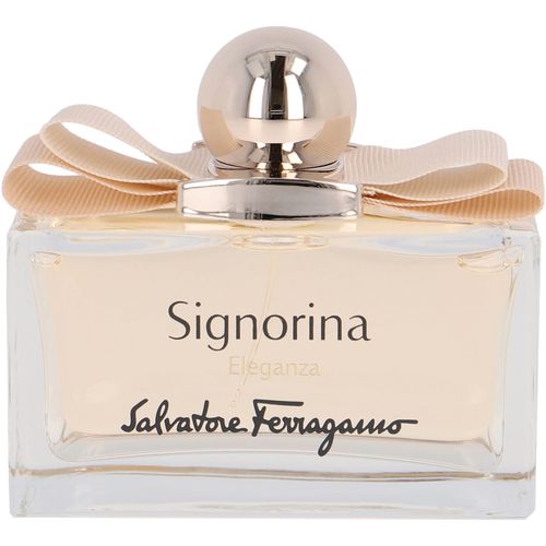 Eau de Parfum SALVATORE FERRAGAMO 