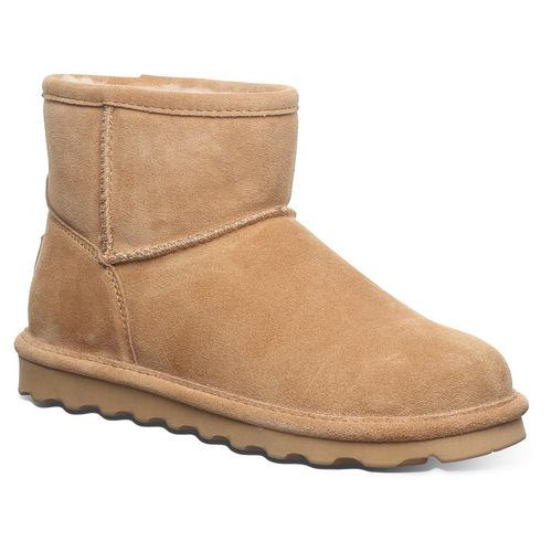 Winterboots BEARPAW 