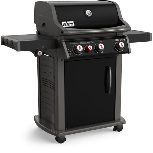 Gasgrill WEBER 