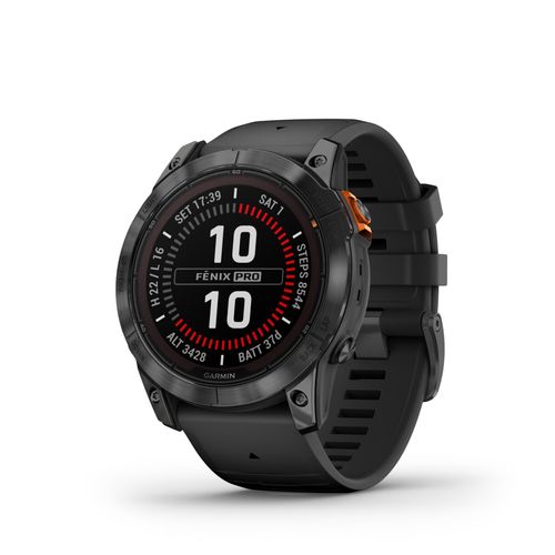 Smartwatch GARMIN 