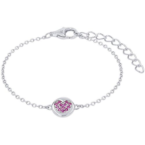 Armband PRINZESSIN LILLIFEE 