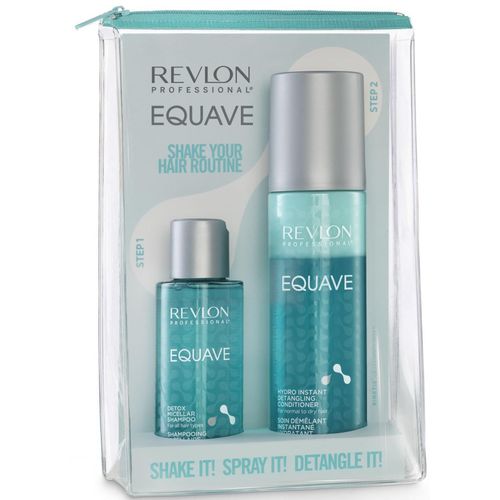 Haarpflege-Set REVLON PROFESSIONAL 