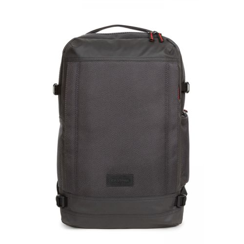 Laptoprucksack EASTPAK 