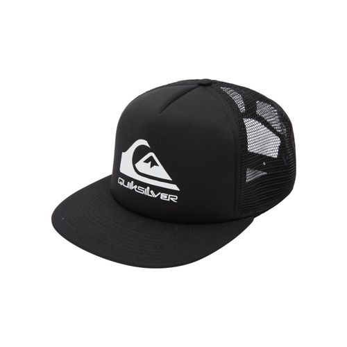 Trucker Cap QUIKSILVER 