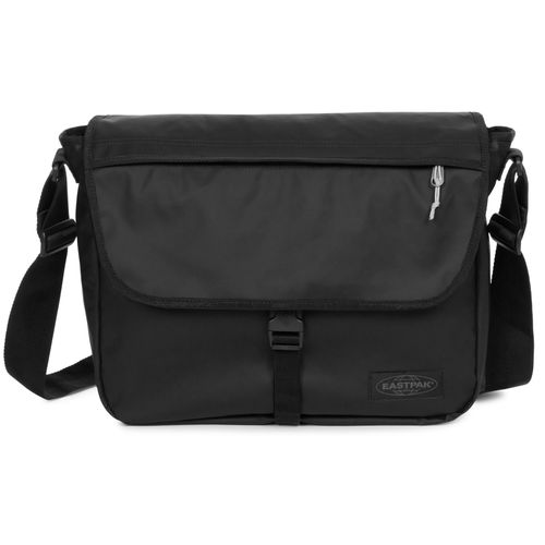 Messenger Bag EASTPAK 