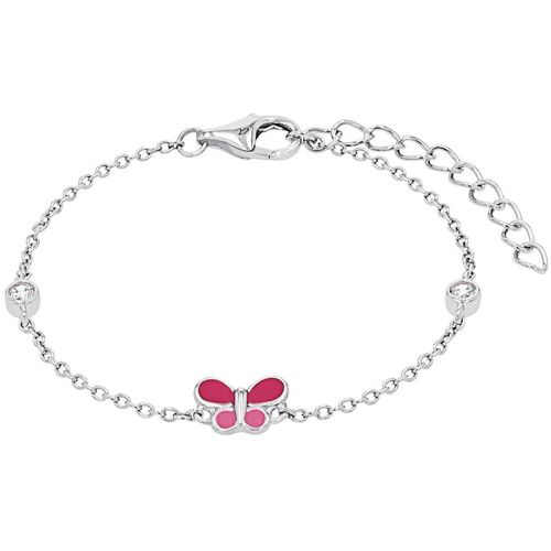 Armband PRINZESSIN LILLIFEE 