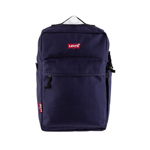 Schultertasche LEVI'S 