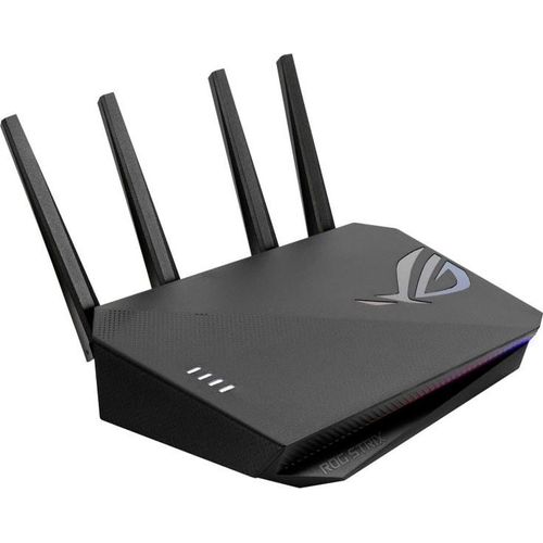 ASUS WLAN-Router 