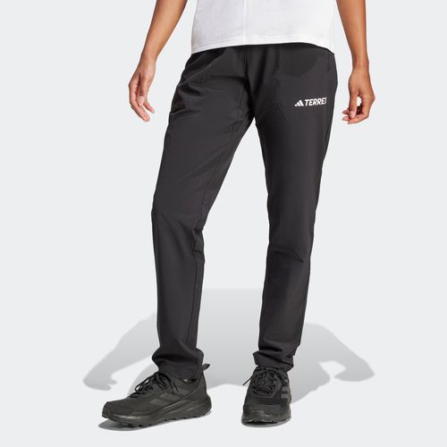 Outdoorhose ADIDAS TERREX 