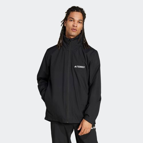 Outdoorjacke ADIDAS TERREX 