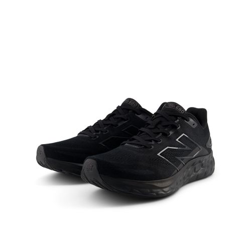 Laufschuh NEW BALANCE 
